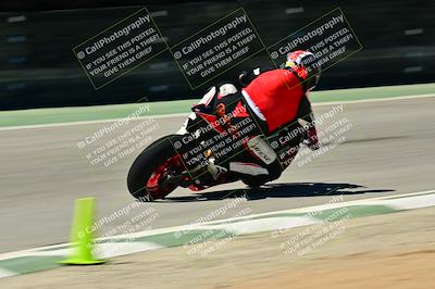 media/Sep-06-2025-TrackXperience (Sat) [[b6dbbb8c62]]/Level 3/Session 5 (Turn 3)/